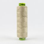 Picture of Sue Spargo Thread 8EZ01 Sea Shell